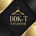 🩸 DDK-T Fashion Cadeaubon — het cadeau dat kracht, stijl en liefde geeft 🩸