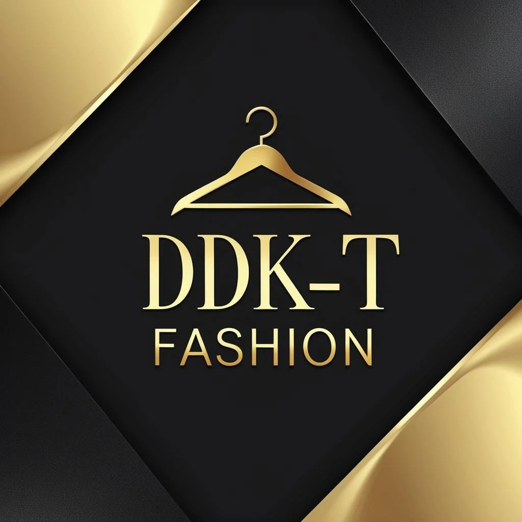 DDK-T Fashion Cadeaubon