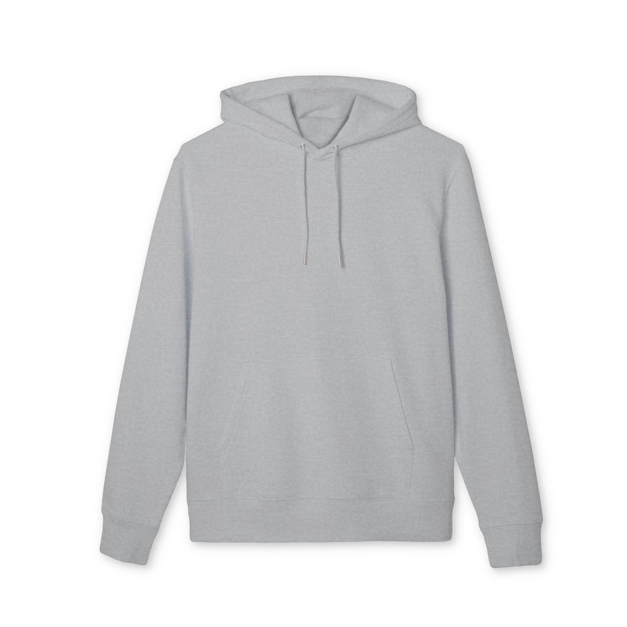 DDK-T Luxe Hoodie – Light Edition Men