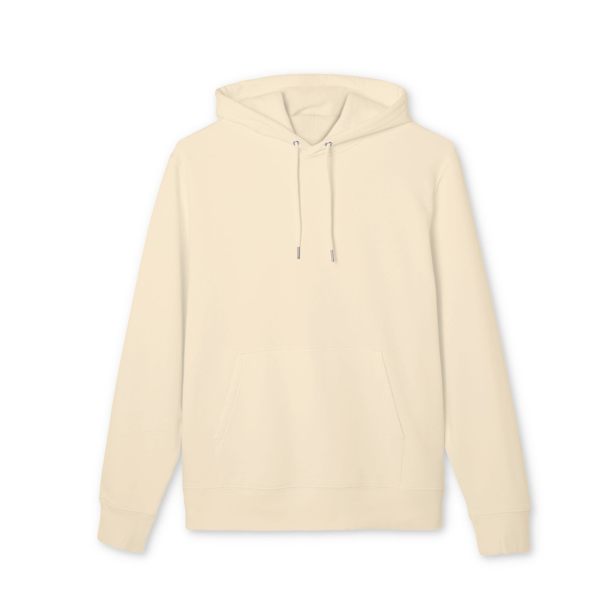 DDK-T Luxe Hoodie – Light Edition Men