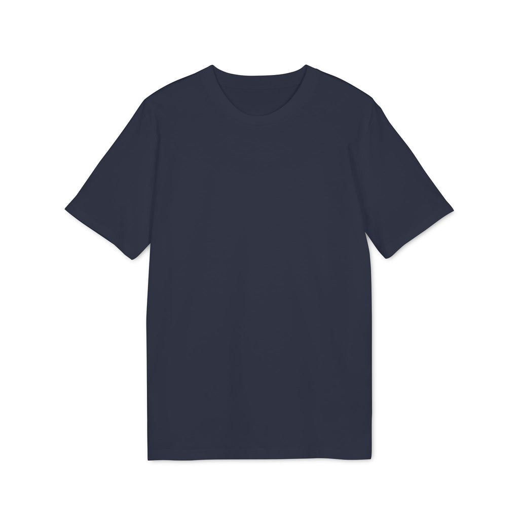 DDK-T FirstBlood T-shirt Dark Edition Men