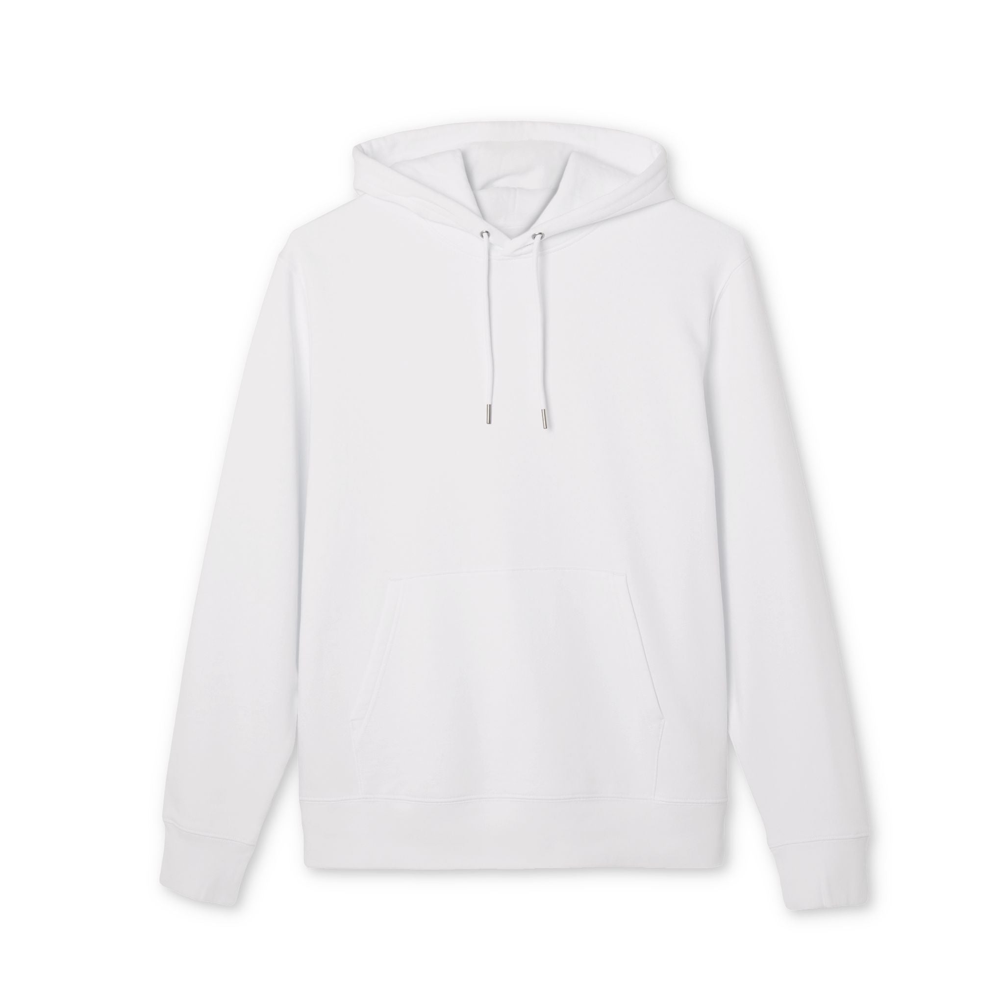 DDK-T Luxe Hoodie – Light Edition Men