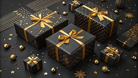 DDK-T Luxe Cadeaubon 💛( Fysiek verpakt )💛