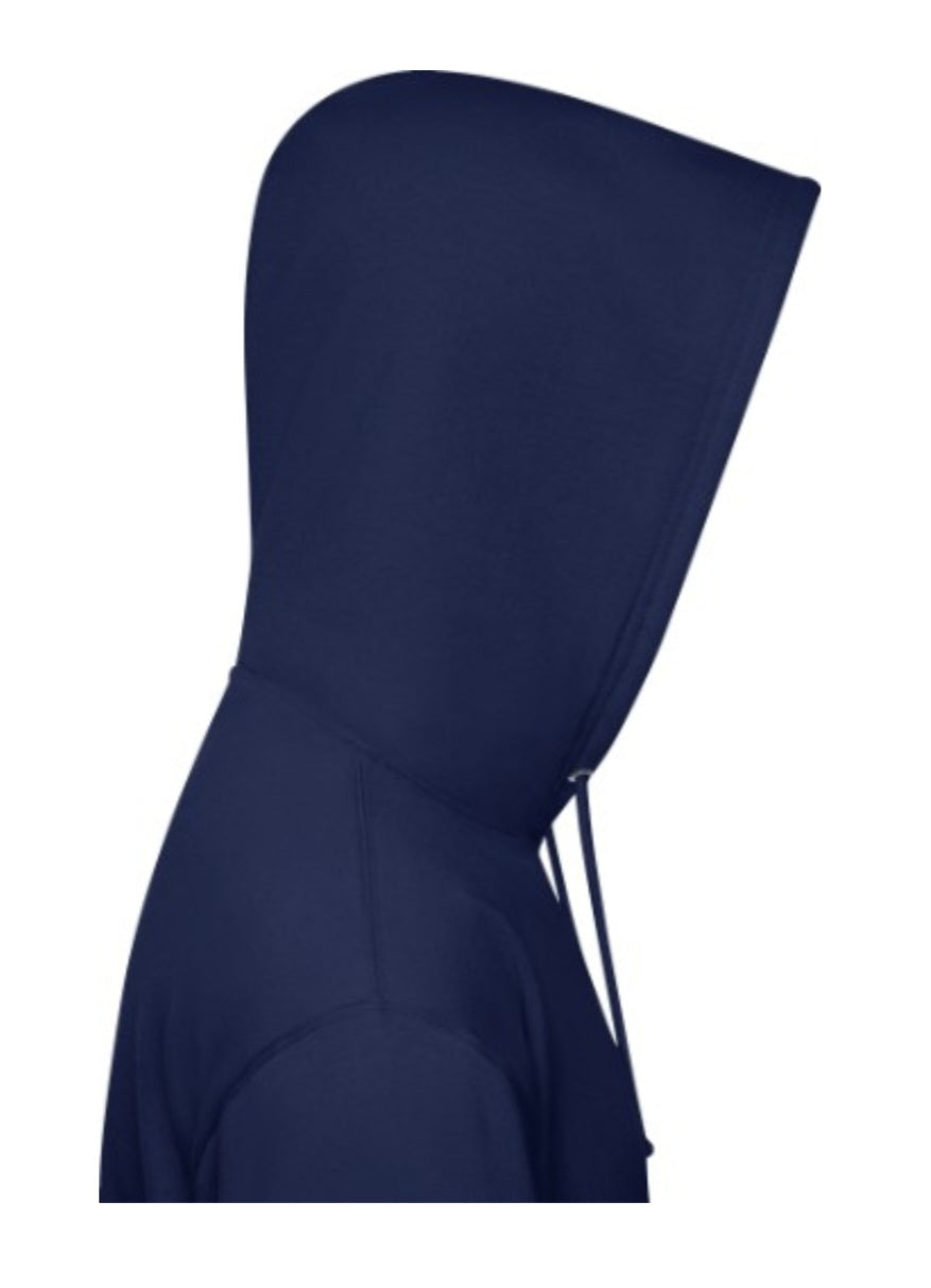 DDK-T FirstBlood Hoodie – Firstblood Edition