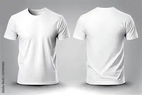 Power-Man T-shirt