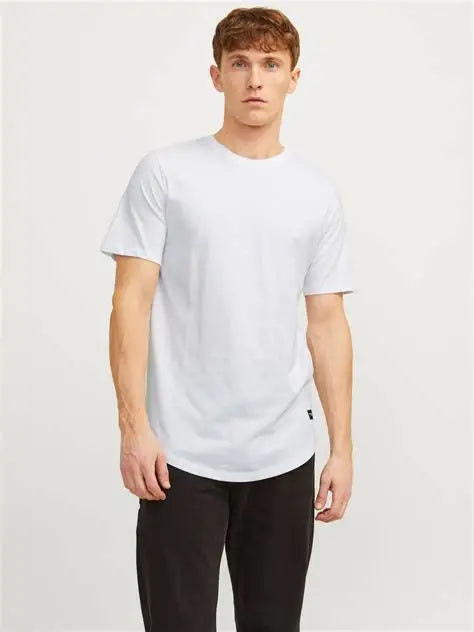 T-shirt Densyl
